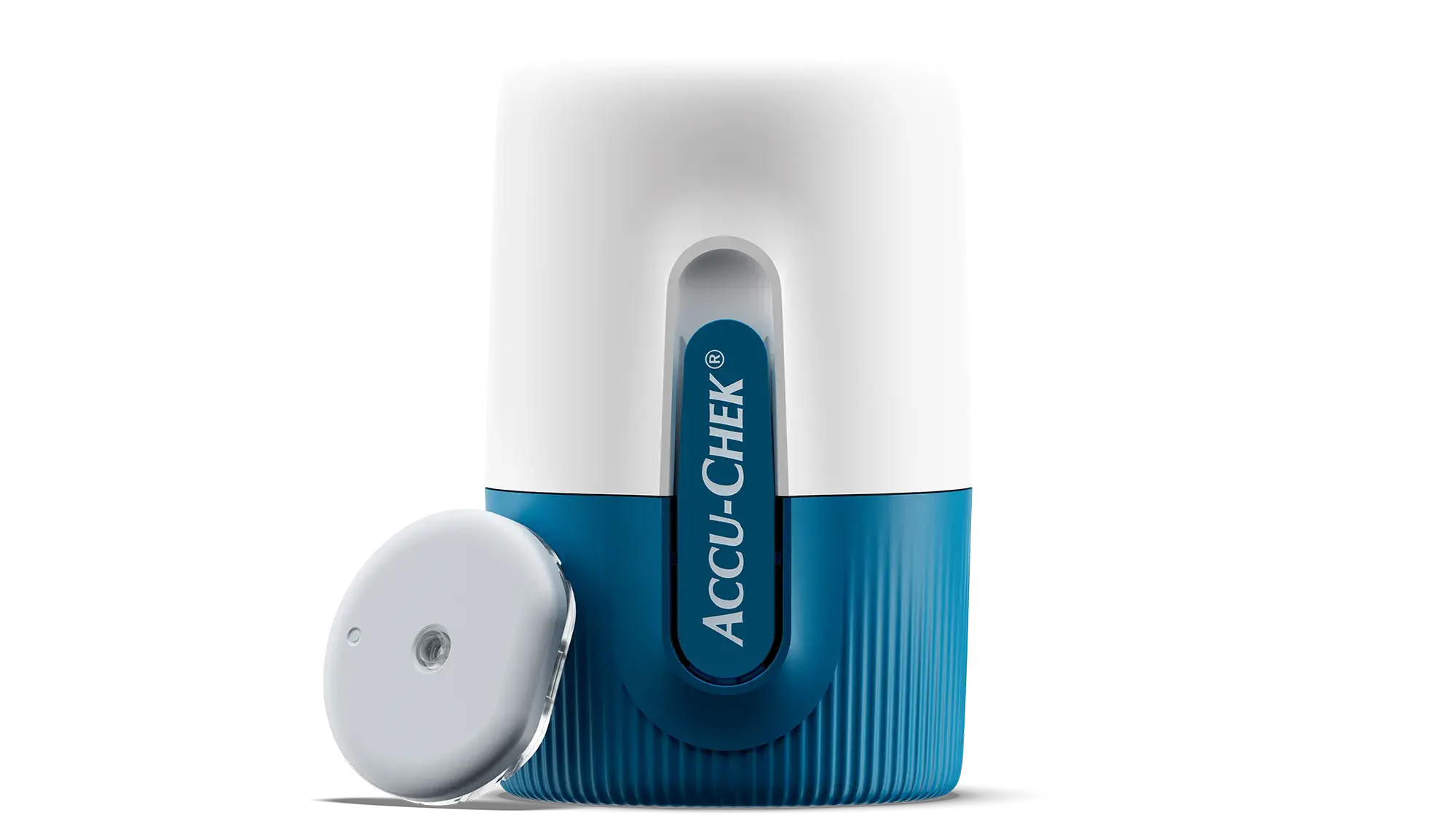 Accu-Check SmartGuide